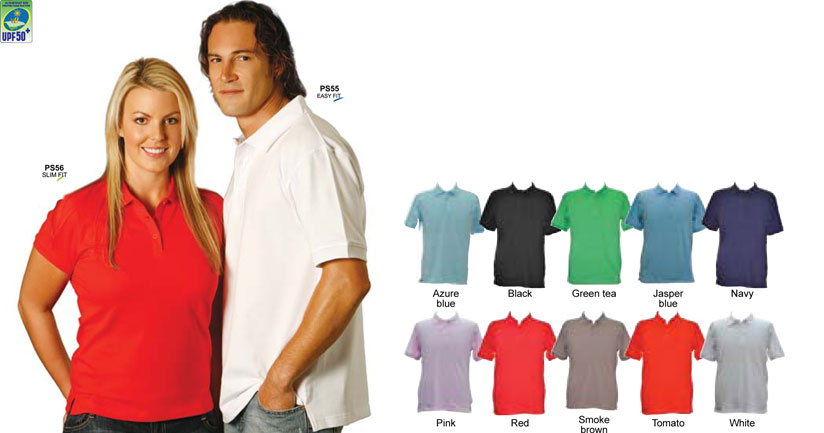 dharbour_polos