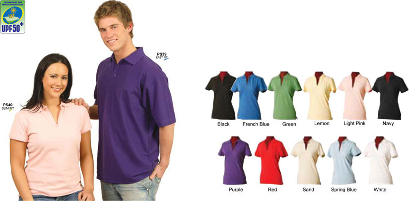 longbeach_polos