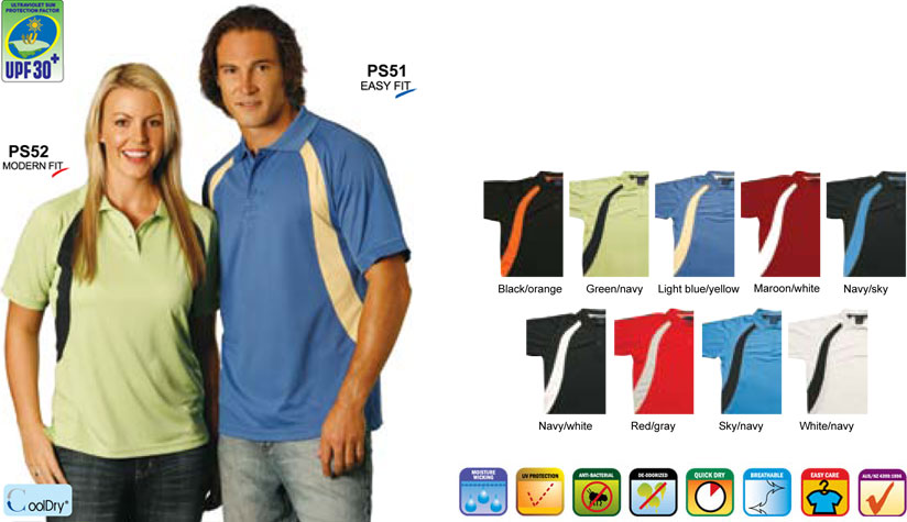 olympian_polos