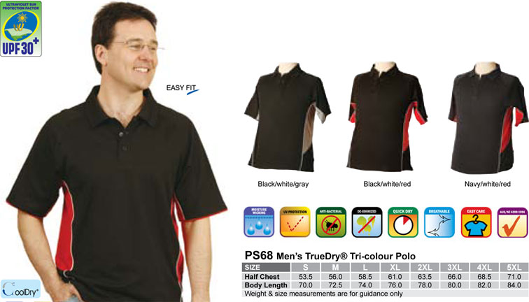 statesman_polo