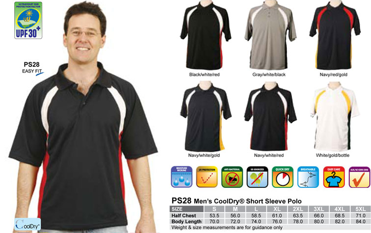 trisport_polos
