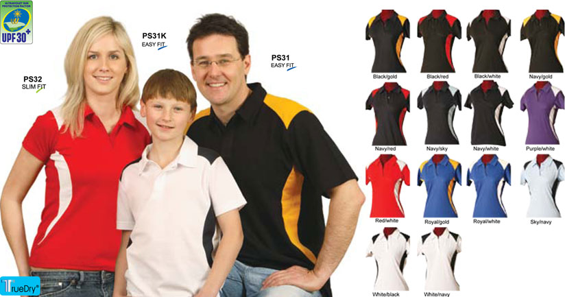 trudry_polos