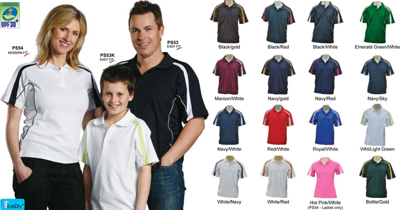 truedry_legend_polos