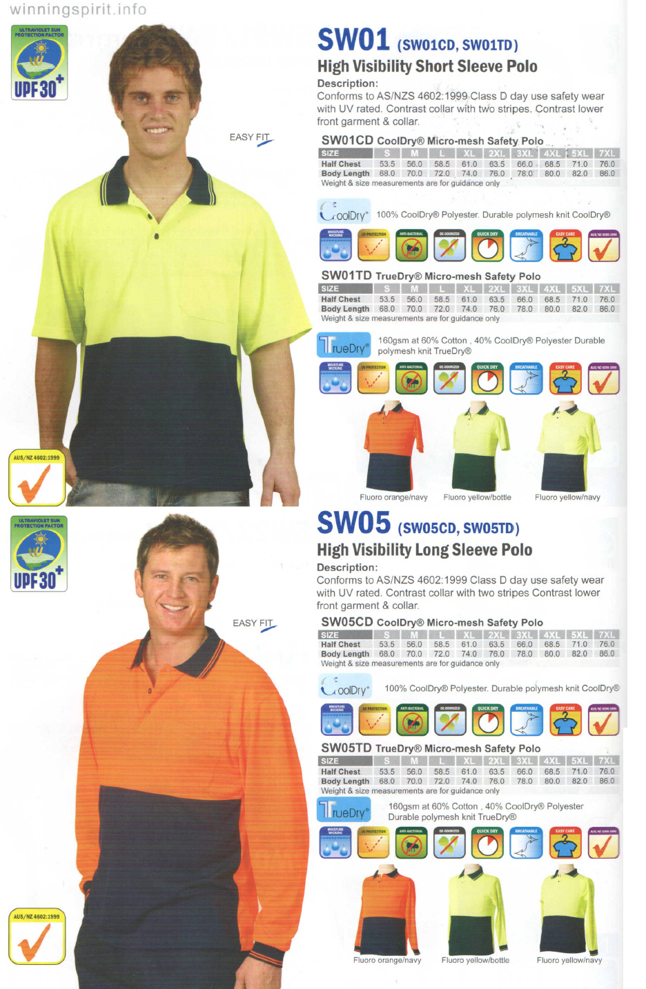 highvis2