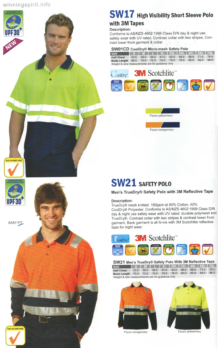 highvis3