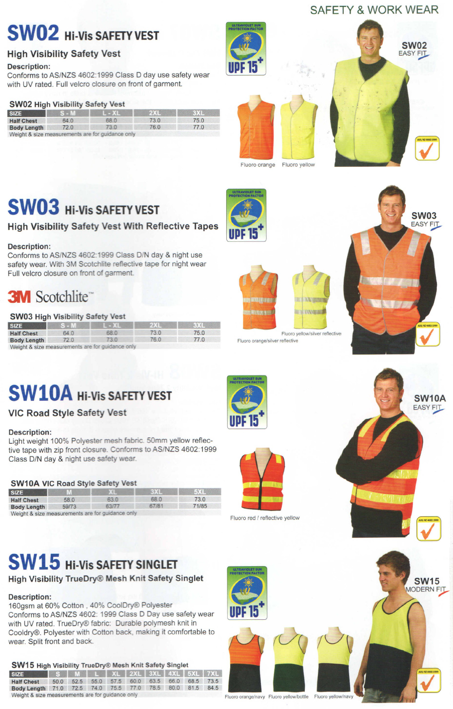highvis4