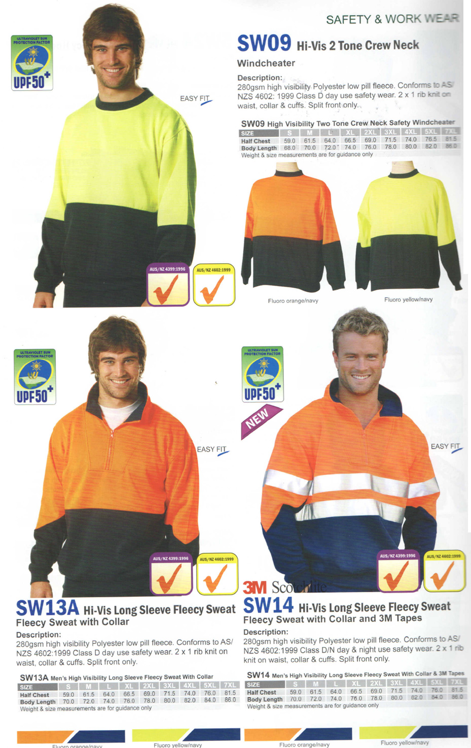 highvis6