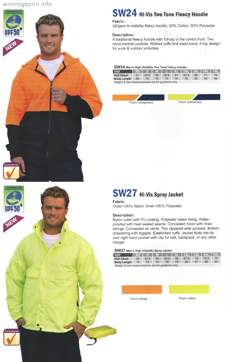 highvis7