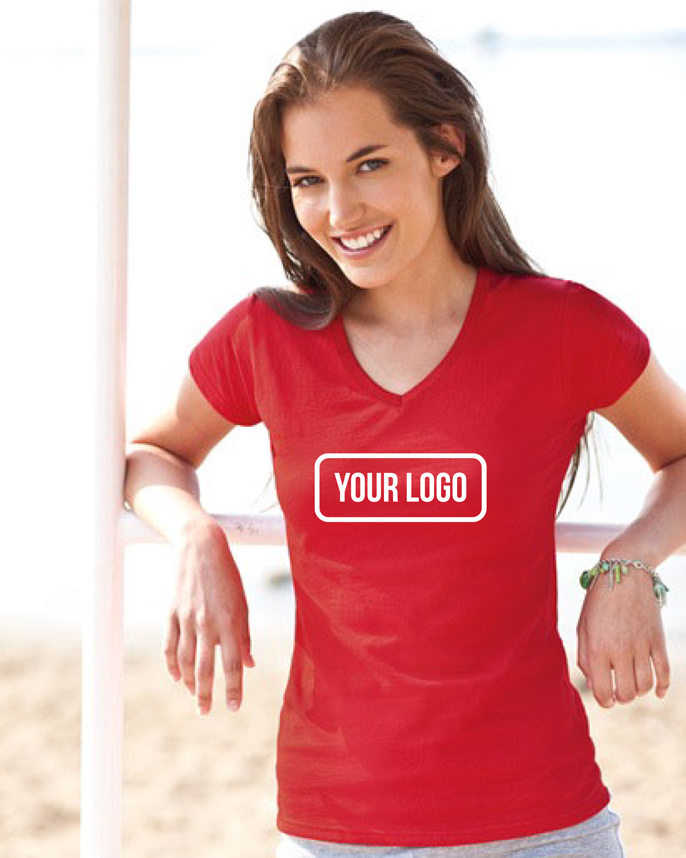 youlogohere-womens