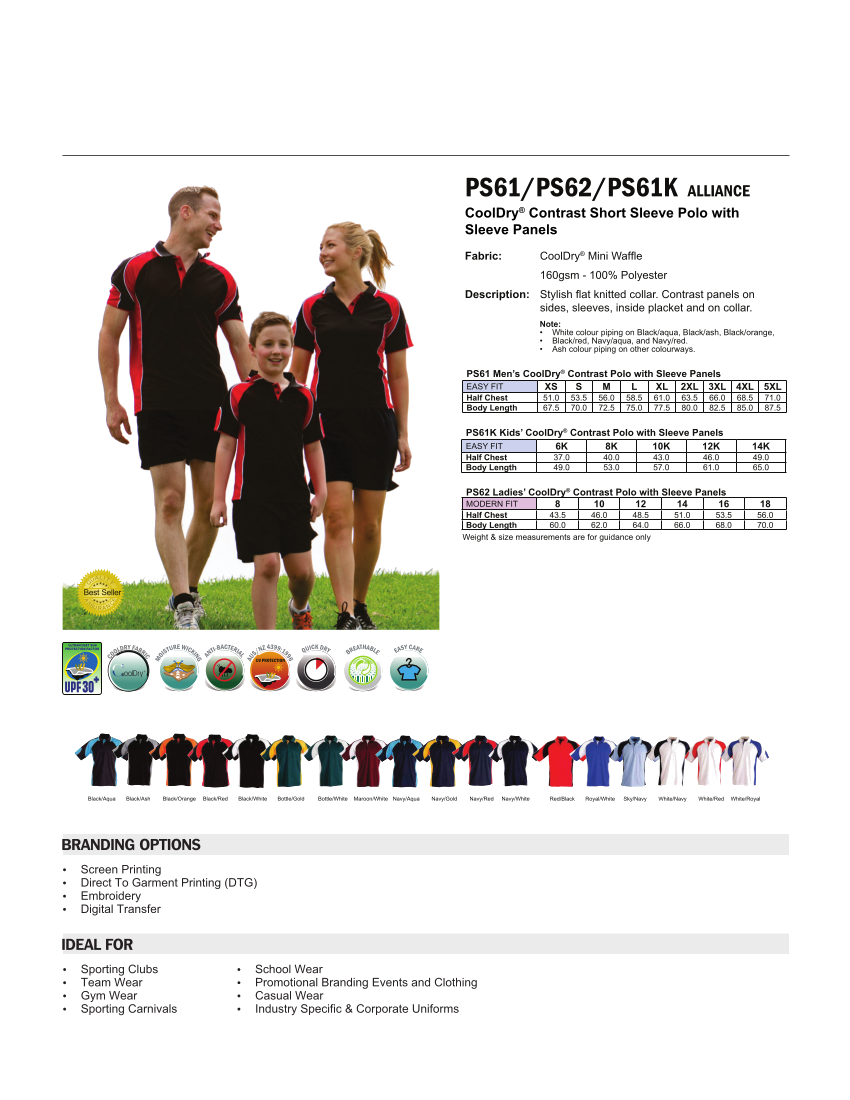 PS61_PS62_PS61K