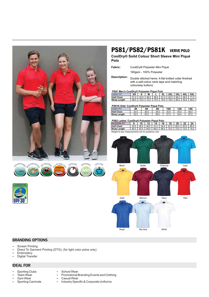 PS81_PS81K_PS82 (1)